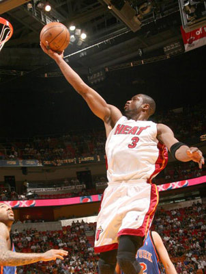 把把C！Wx金克丝展现队长风采爆砍20杀 WER横扫GBS晋级