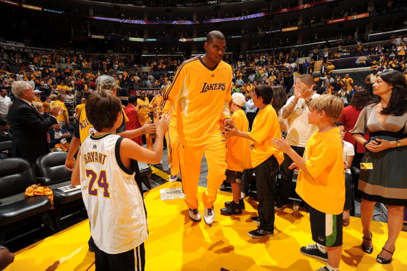 篮球NBA球队技术统计排名更新