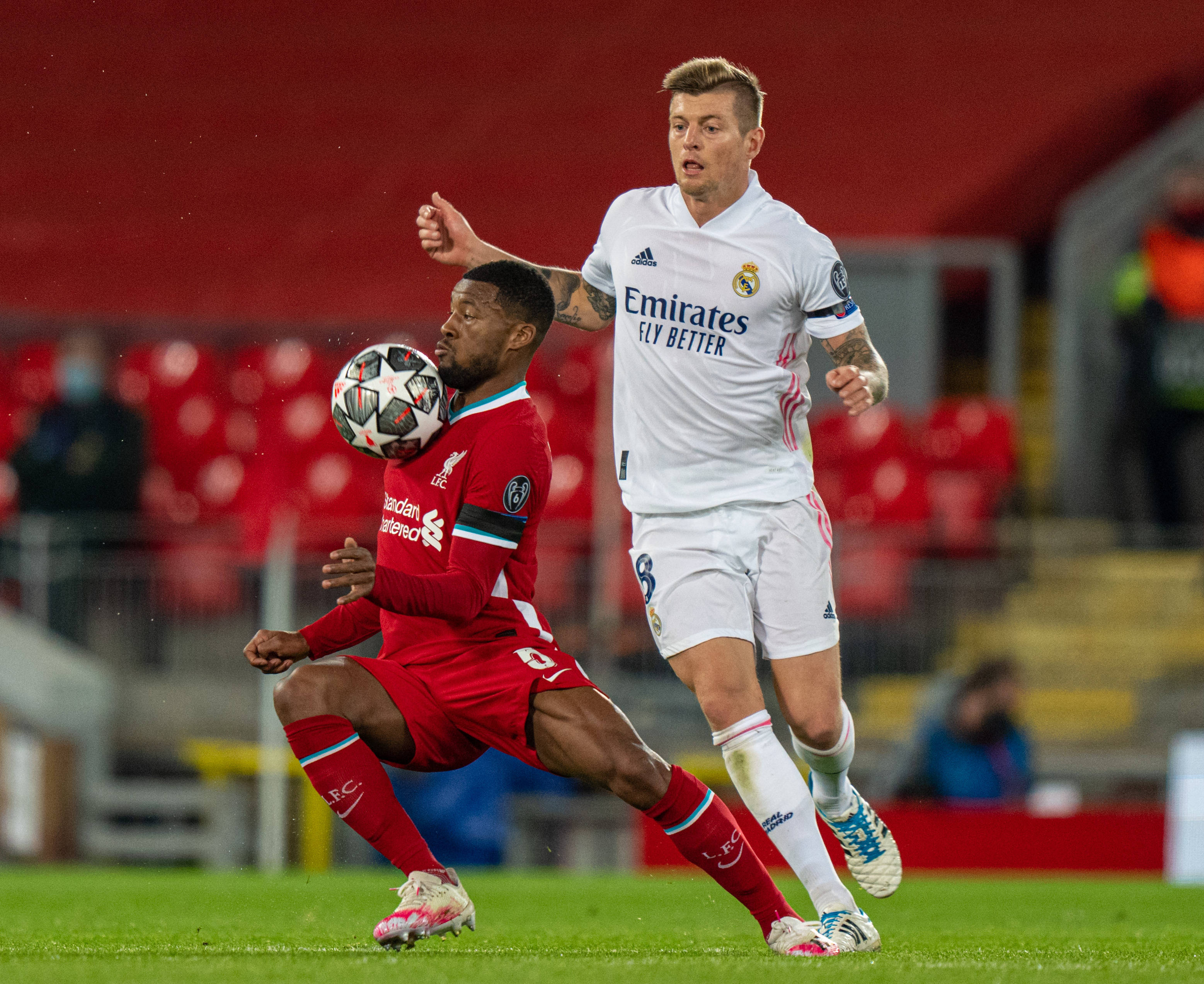 篮球NBA球队技术统计排名更新