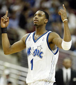 篮球NBA球队技术统计排名更新