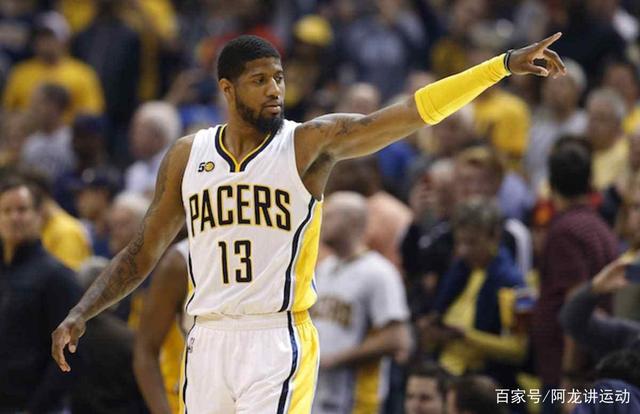 的中距离出 的中距离出