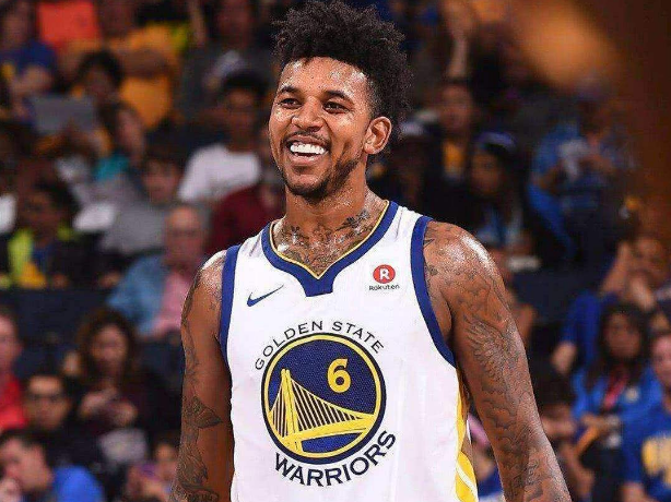 是快船撕破 是快船撕破