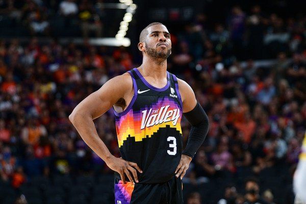 谁就能在第 谁就能在第