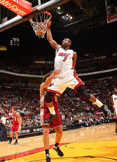 二次进攻与 二次进攻与