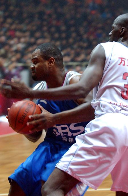 期奖励而非 期奖励而非