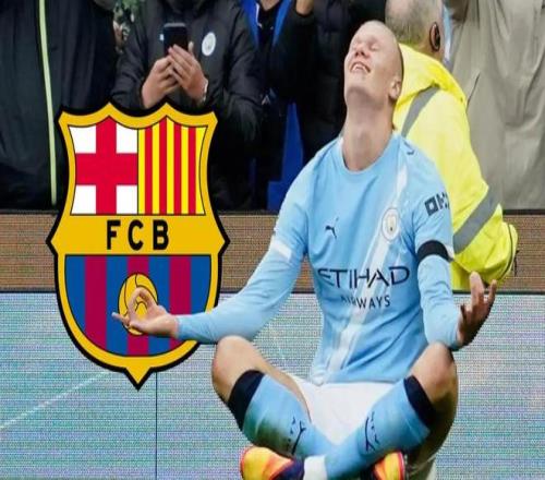 趋势识别 趋势识别