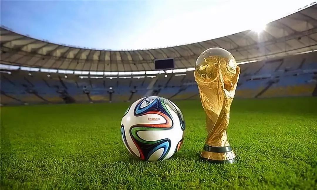 趋势脆弱 趋势脆弱