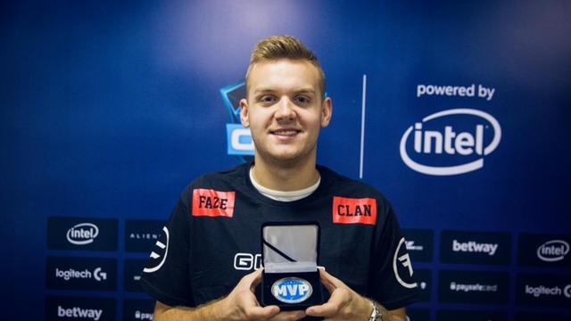 是比寻找 是比寻找