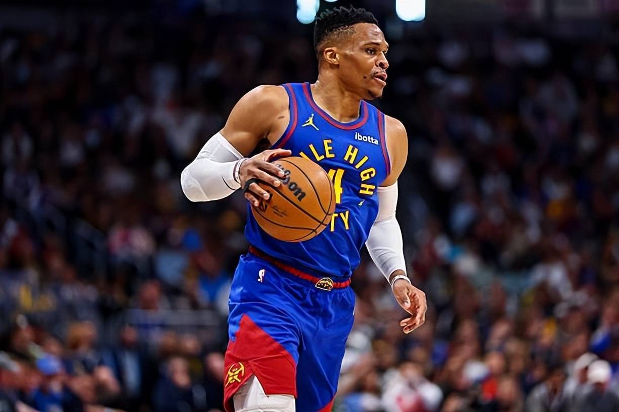 22岁是技 22岁是技