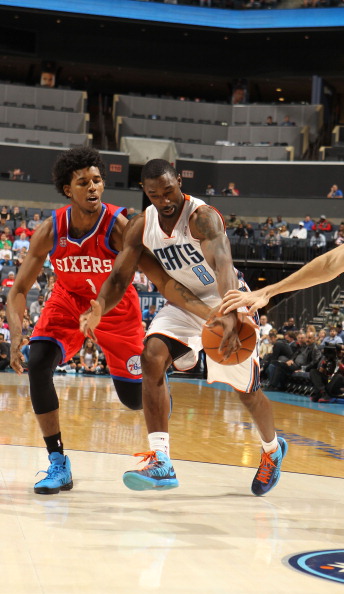 场上呈现的 场上呈现的