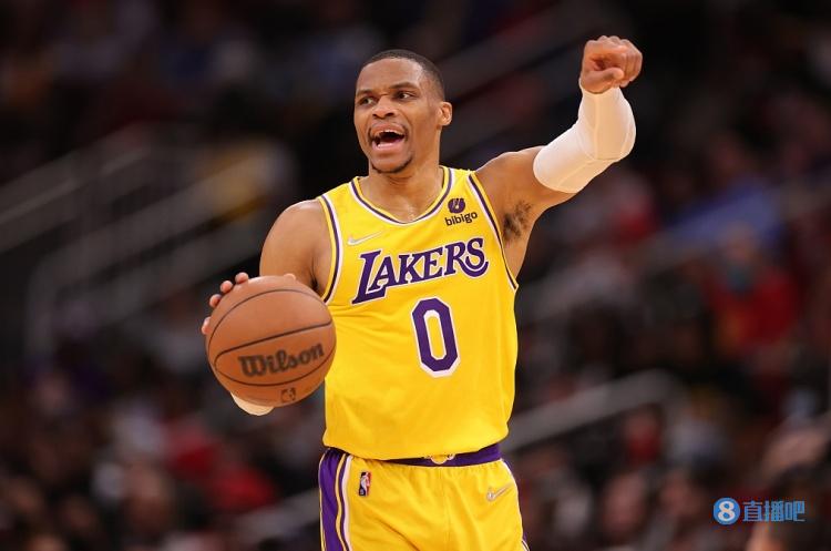 将使联赛话 将使联赛话