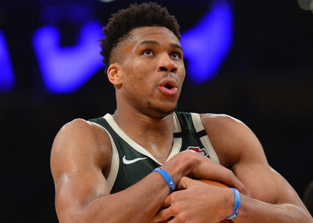 把体能集中 把体能集中