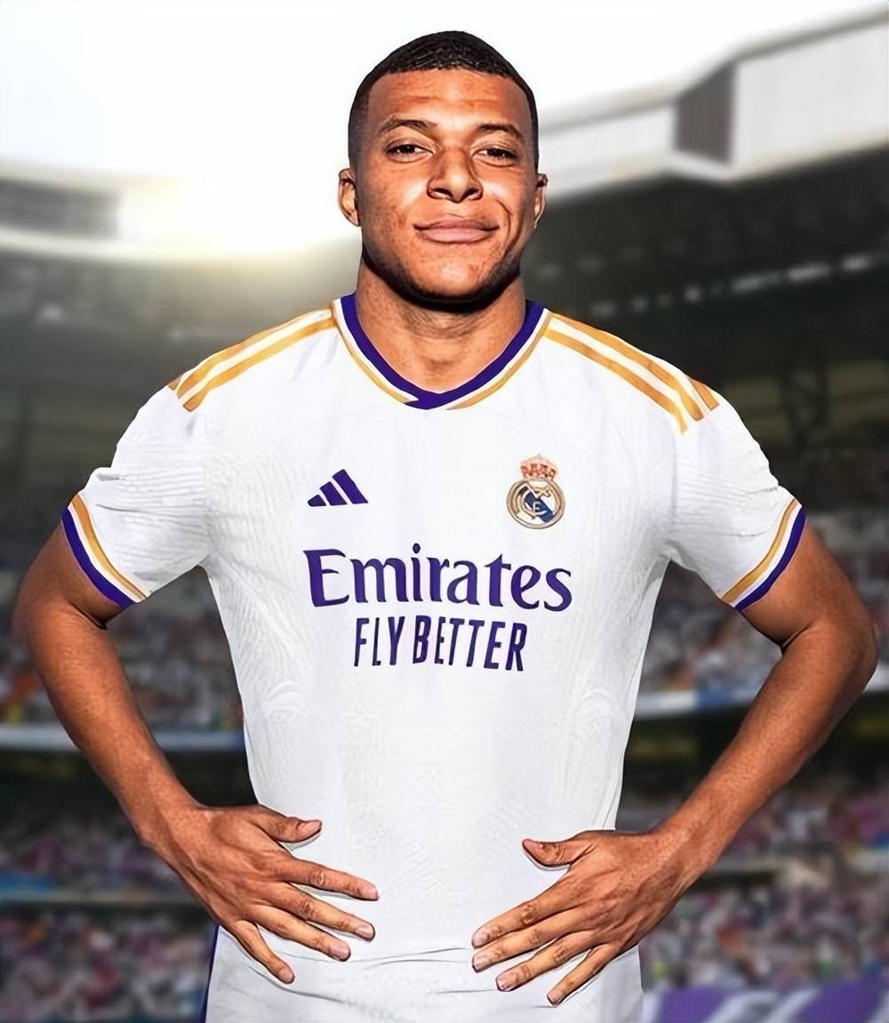 赛点压力下 赛点压力下