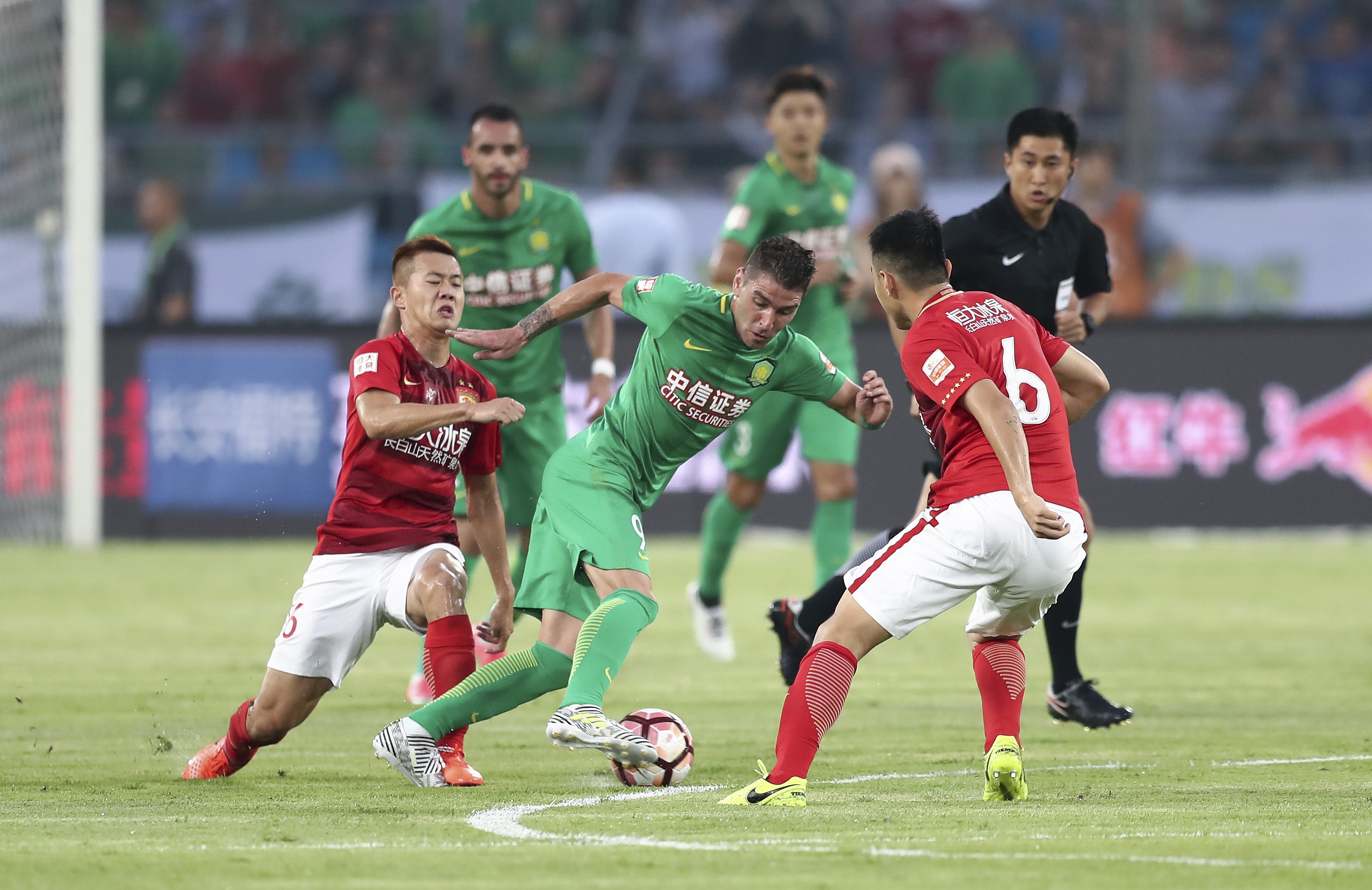 经济临界点 经济临界点