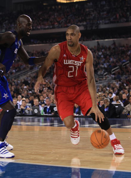 权的前提下 权的前提下