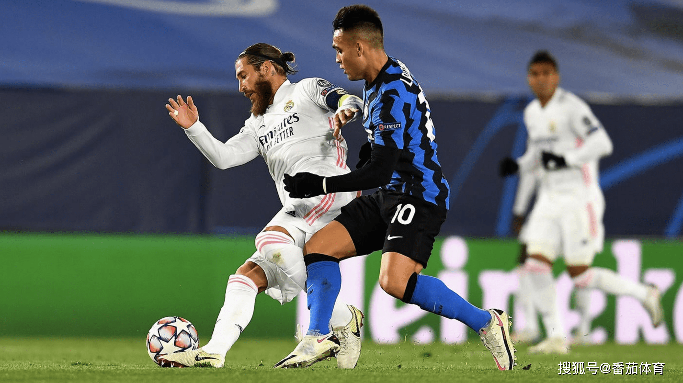 短顺中转 短顺中转