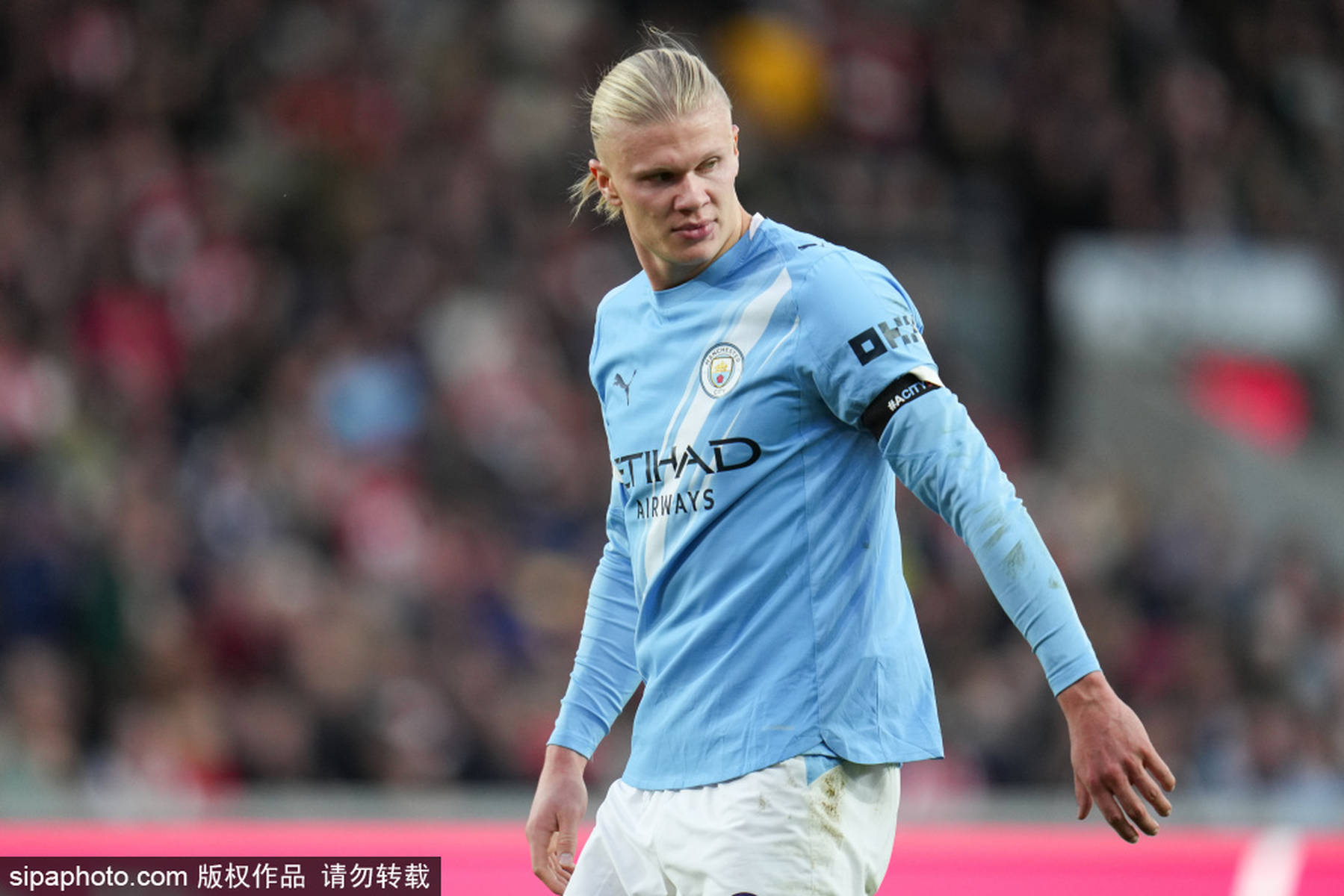 布袋与贴纸 布袋与贴纸