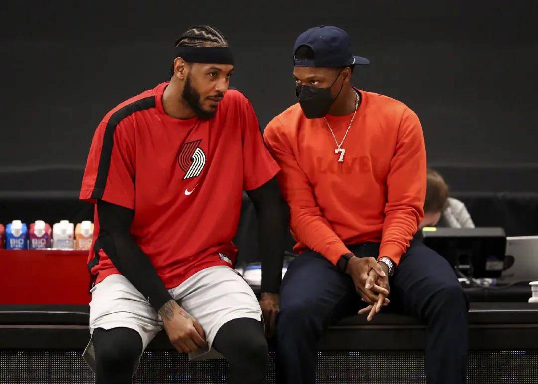 用每一次耐 用每一次耐