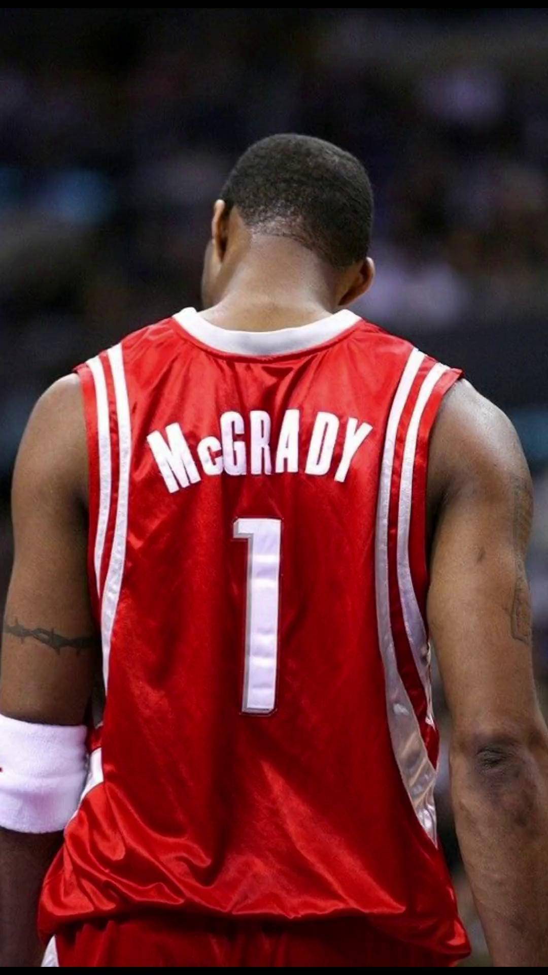 先活下来 先活下来