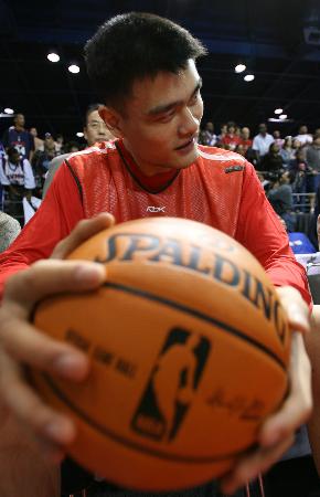 的仓位控制 的仓位控制