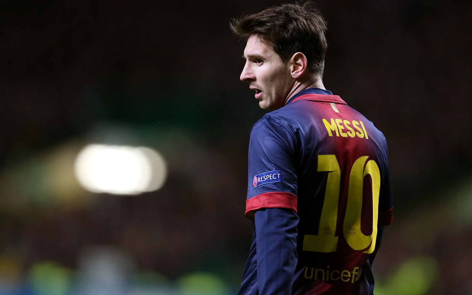 迪奥曼德从 迪奥曼德从