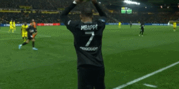 莱比锡以高 莱比锡以高