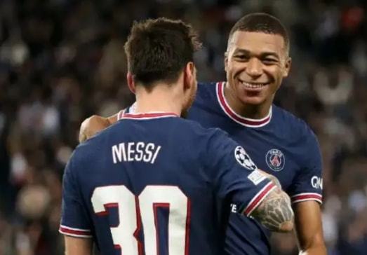 某欧陆一线 某欧陆一线