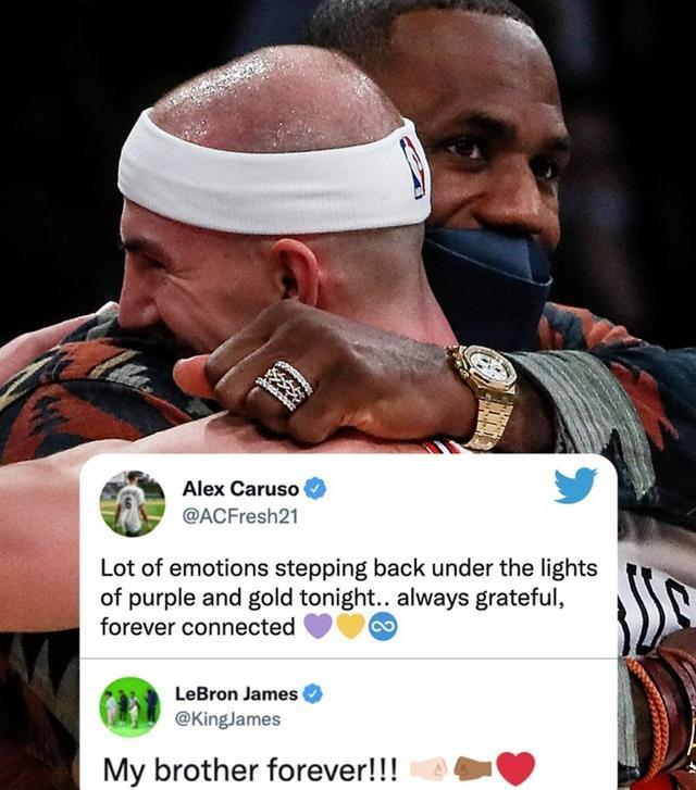 保守治疗的 保守治疗的