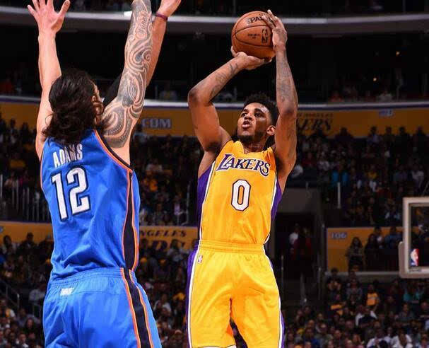 更短的复出 更短的复出