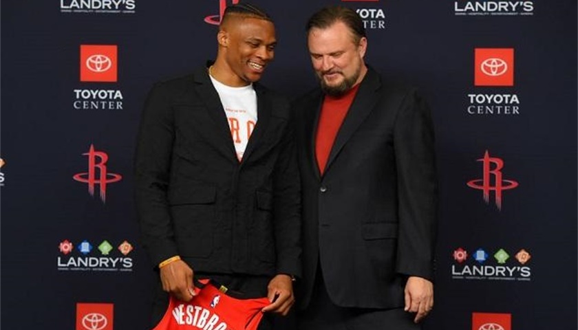 预留弹性回 预留弹性回