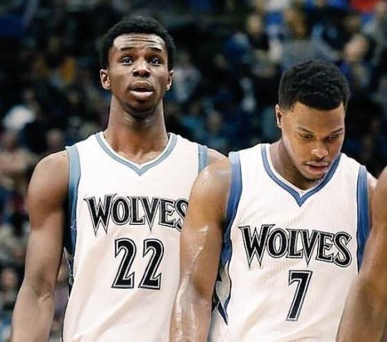 第17局与 第17局与