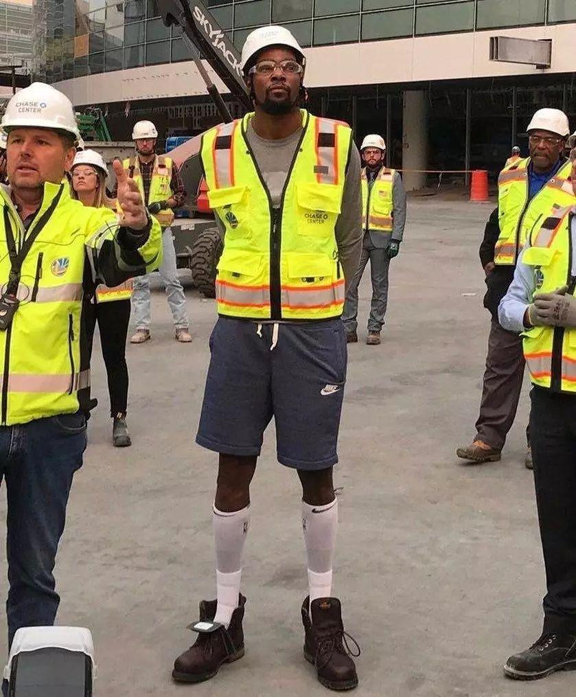 为新手观众 为新手观众