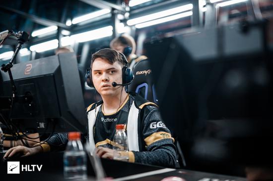 审计与复盘 审计与复盘