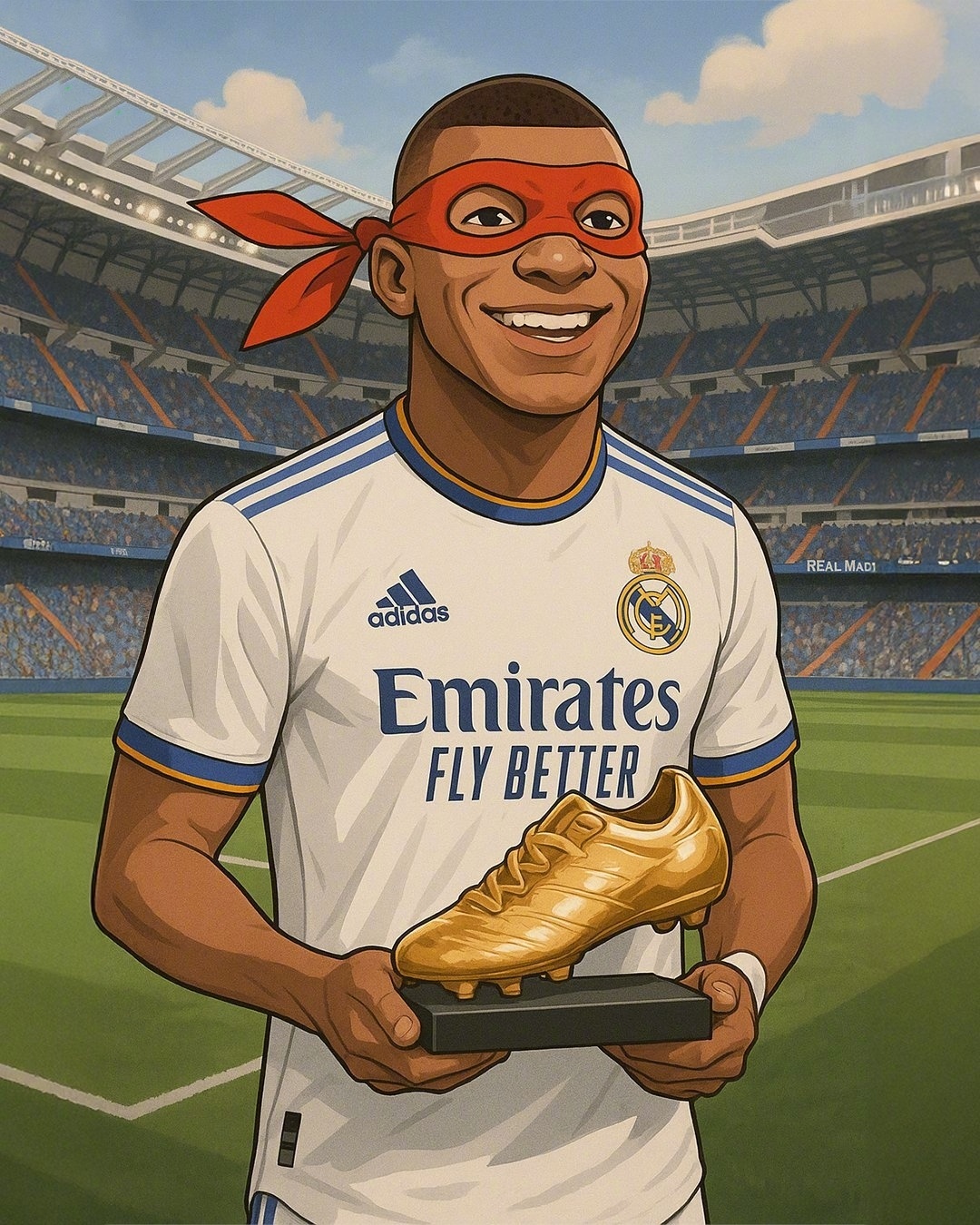 有避開鋒芒 有避開鋒芒