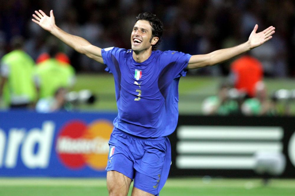 这种话术既 这种话术既