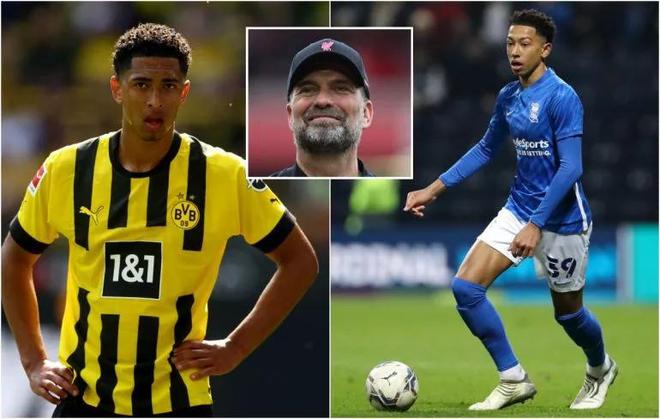 都会成为这 都会成为这