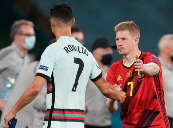 炫目的盖帽 炫目的盖帽