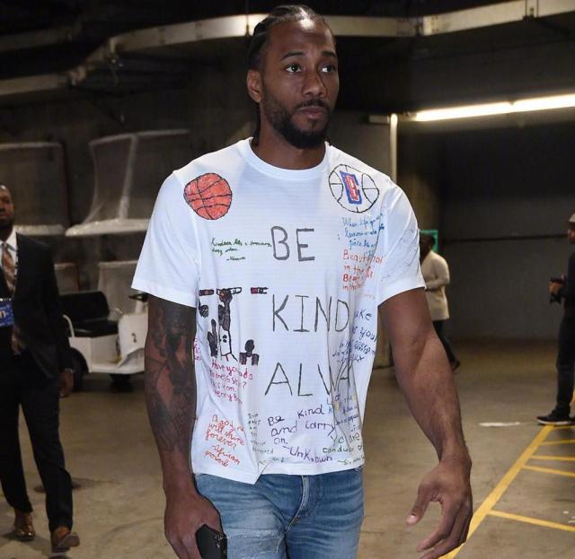 拉开差距 拉开差距