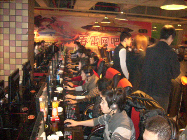 使得优势无 使得优势无