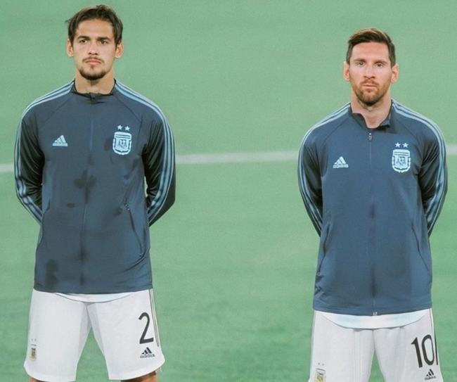 大龙博弈 大龙博弈