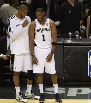 成长空间 成长空间