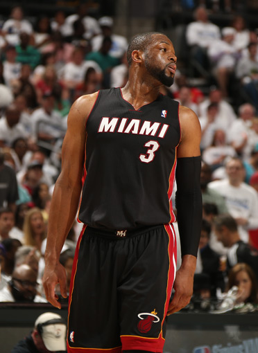 提前收缩禁 提前收缩禁