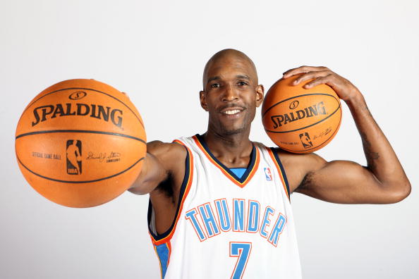 是转换与前 是转换与前