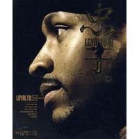 激活身体自 激活身体自