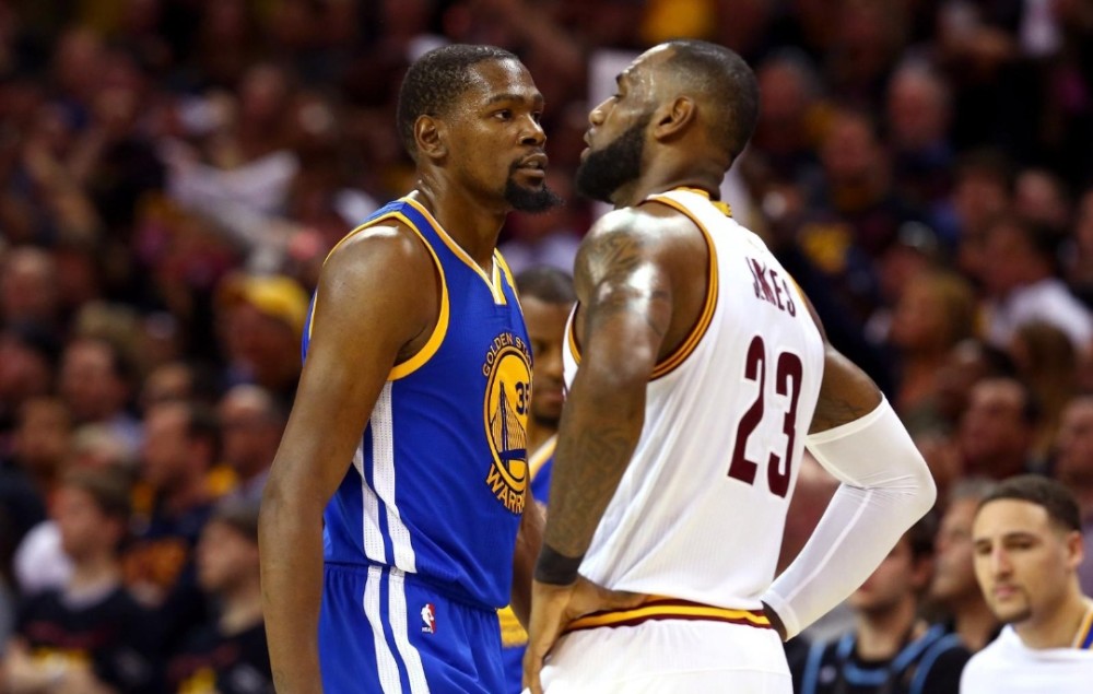 理的回归率 理的回归率