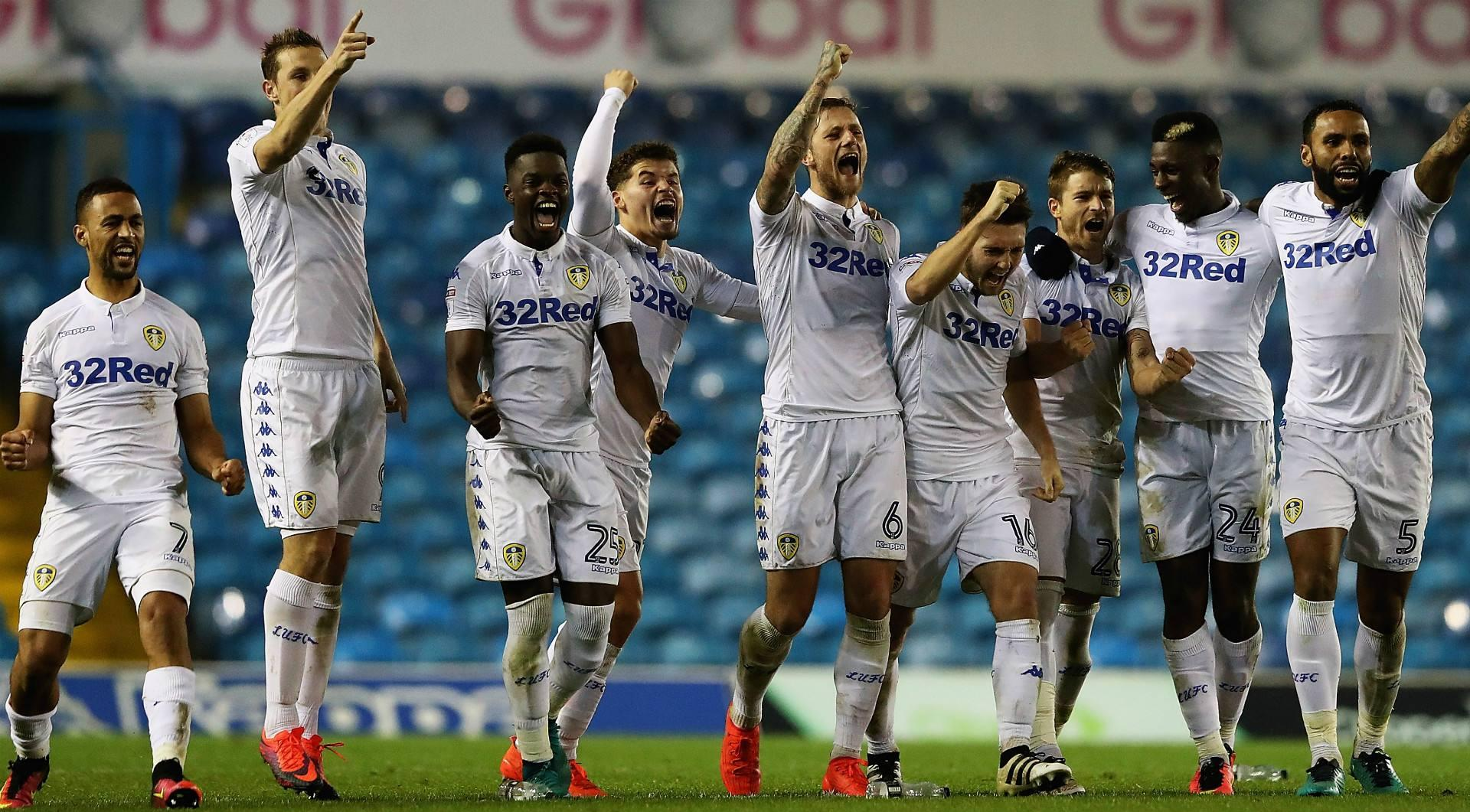 或机械性夹 或机械性夹