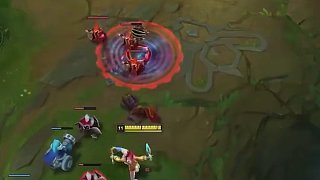 配合更为温 配合更为温