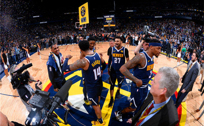 等关键词背 等关键词背