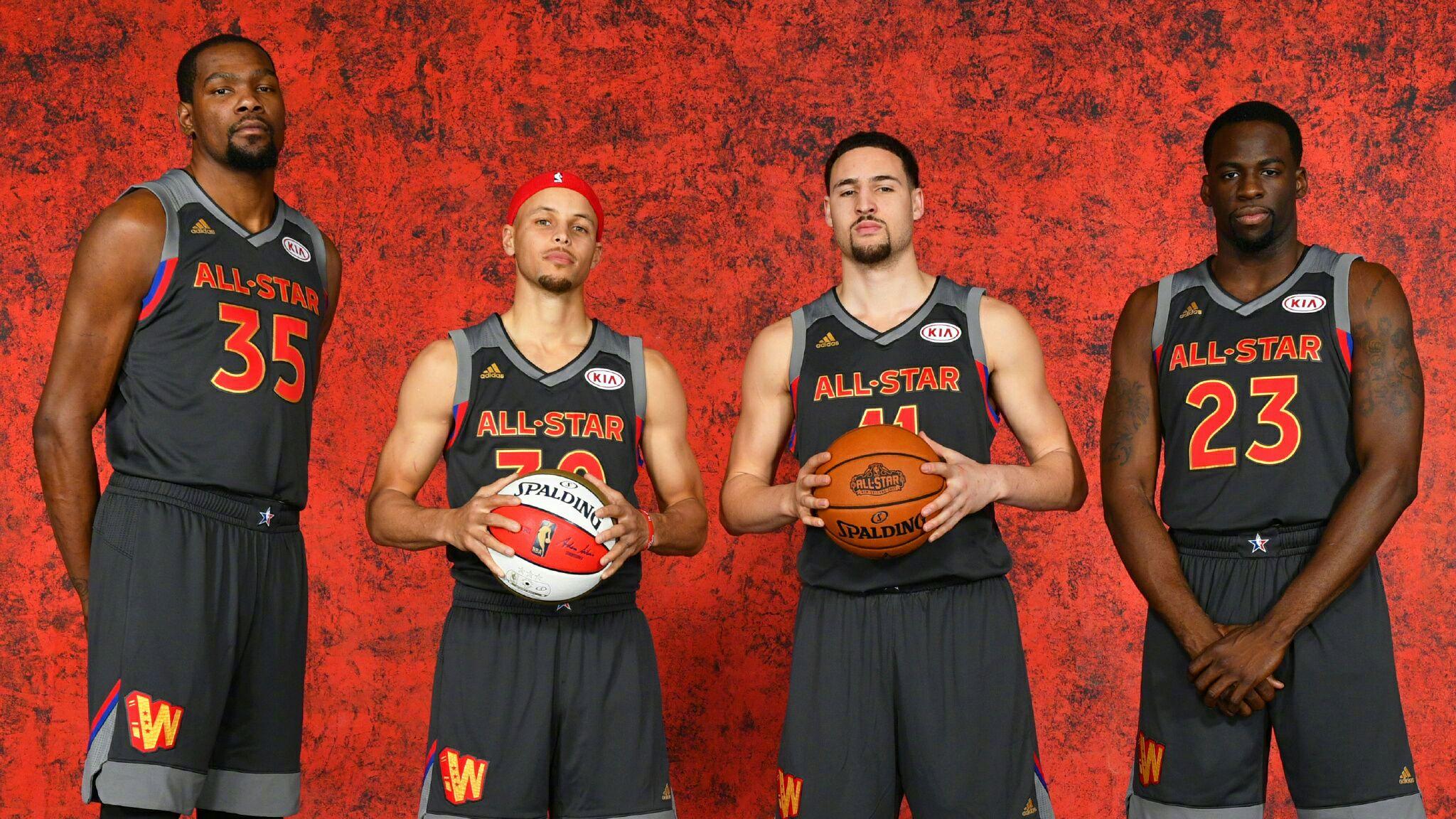 中立资源优 中立资源优