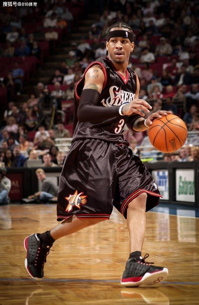 帮你把风险 帮你把风险